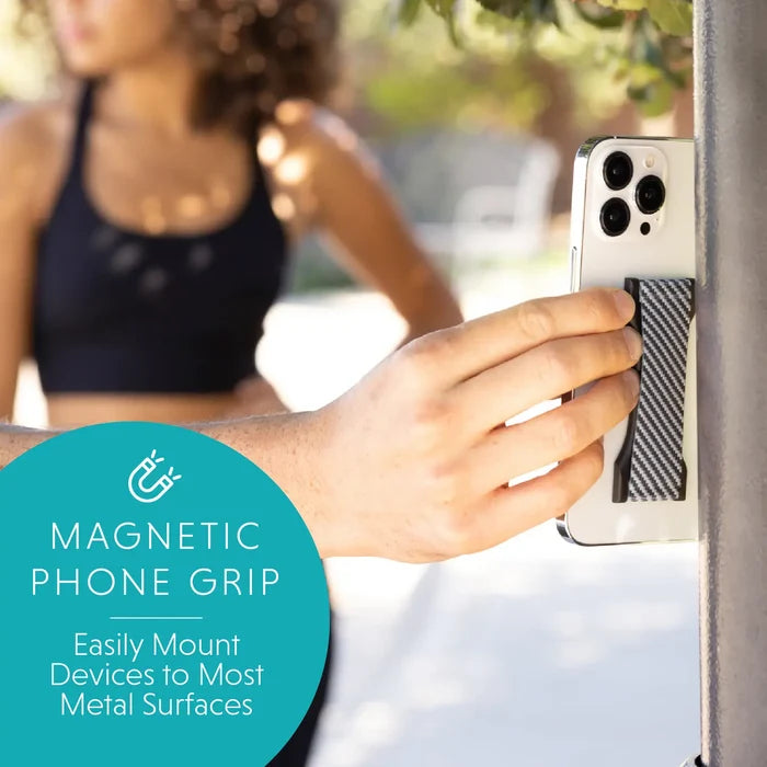 LoveHandle Pro - Be Kind