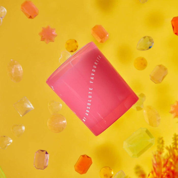 MÆGEN - Vibe Candle 'You Are My Absolute Favourite'