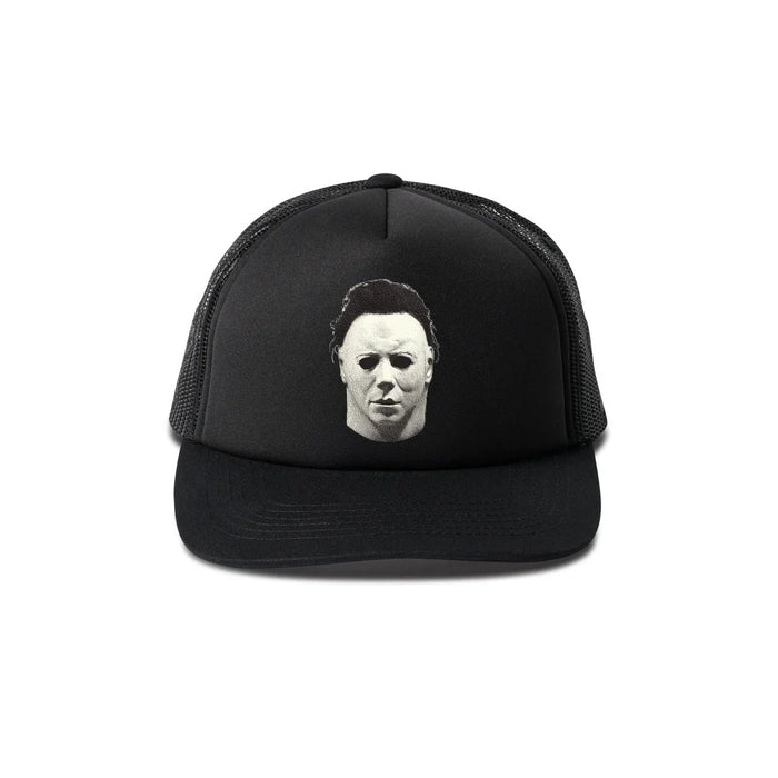 MASK TRUCKER - Four Street