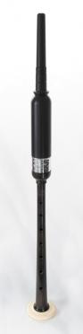 McCallum Blackwood Practice Chanter PC7 Techncolor