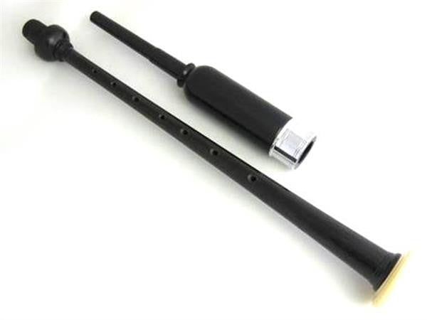 McCallum Long Blackwood Practice Chanter PC8