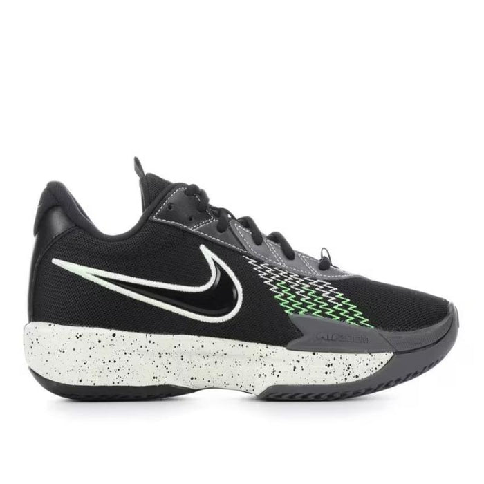 Nike Men's Air Zoom G.T. Cut Academy Basketball Shoes FB2599 001