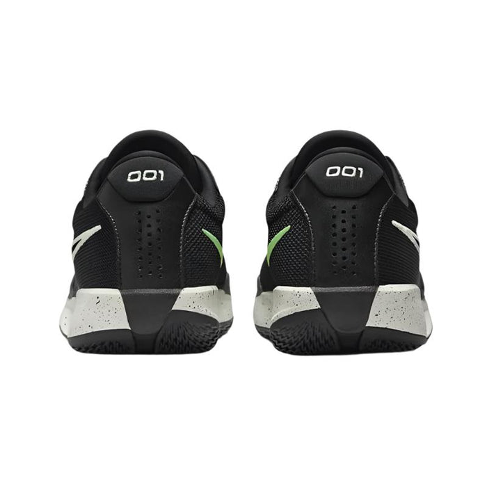 Nike Men's Air Zoom G.T. Cut Academy Basketball Shoes FB2599 001