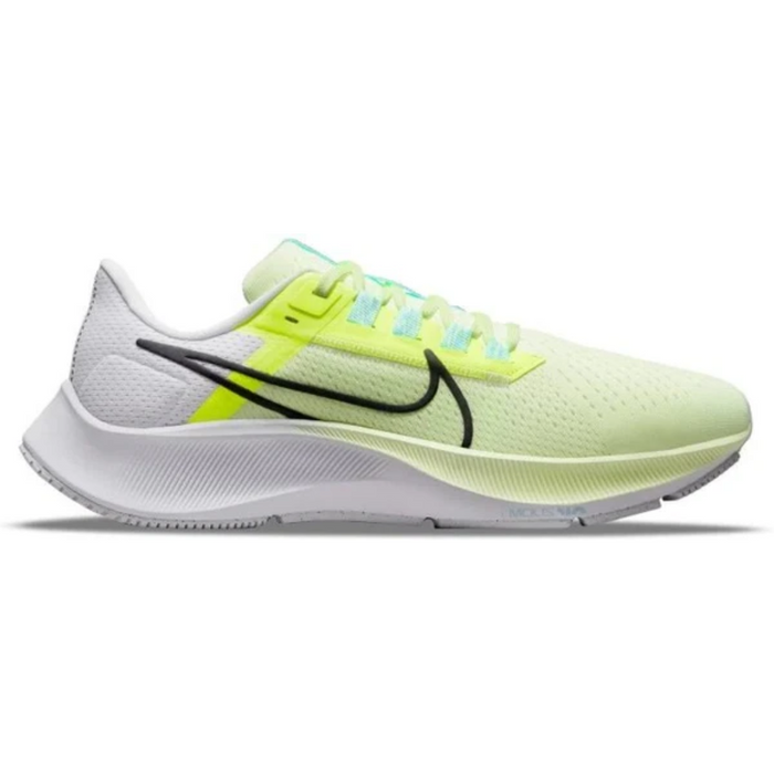Nike Men's Air Zoom Pegasus 38 Running Shoes - CW7356-700