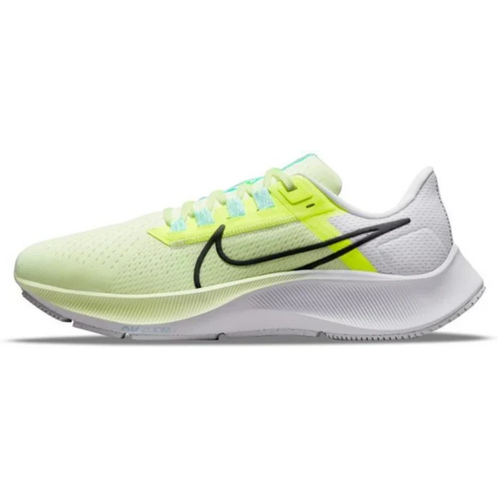 Nike Men's Air Zoom Pegasus 38 Running Shoes - CW7356-700