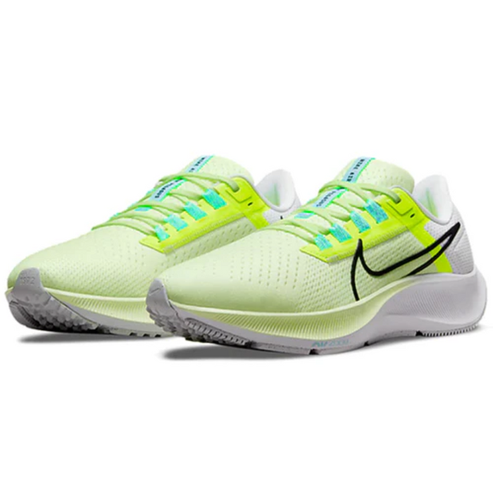 Nike Men's Air Zoom Pegasus 38 Running Shoes - CW7356-700