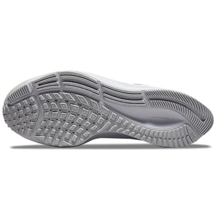 Nike Men's Air Zoom Pegasus 38 Running Shoes - CW7356-700