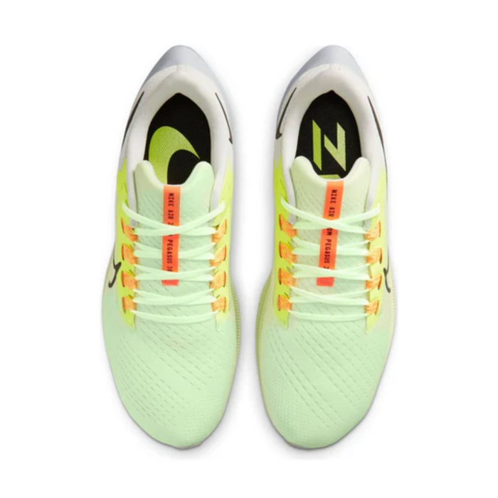 Nike Men's Air Zoom Pegasus 38 Running Shoes - CW7356-700