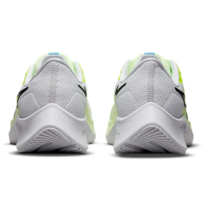 Nike Men's Air Zoom Pegasus 38 Running Shoes - CW7356-700