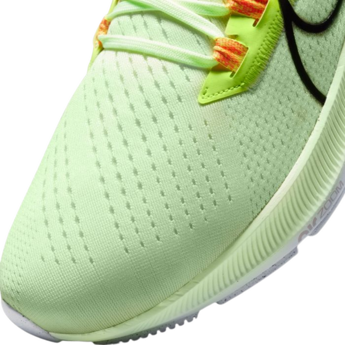 Nike Men's Air Zoom Pegasus 38 Running Shoes - CW7356-700