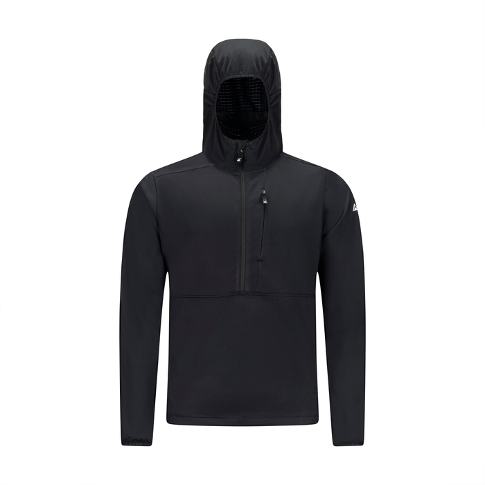 Men's Ante Up Anorak