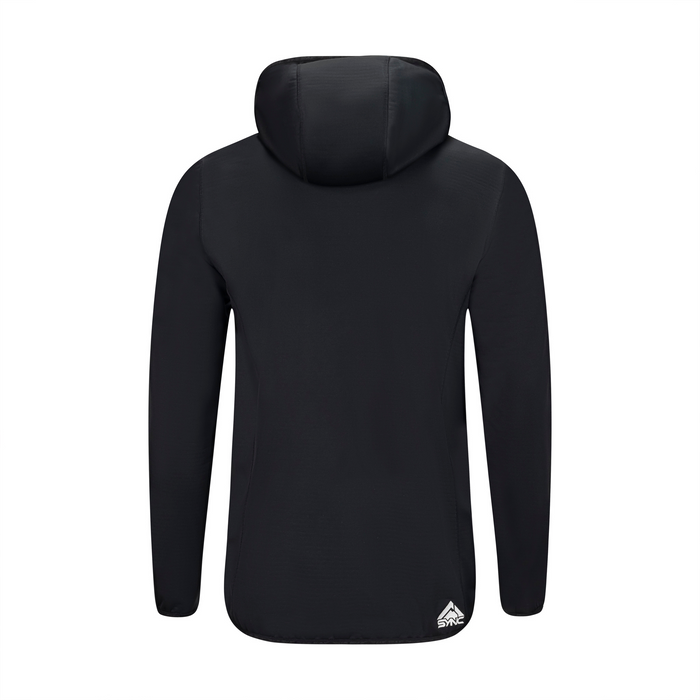 Men's Ante Up Anorak
