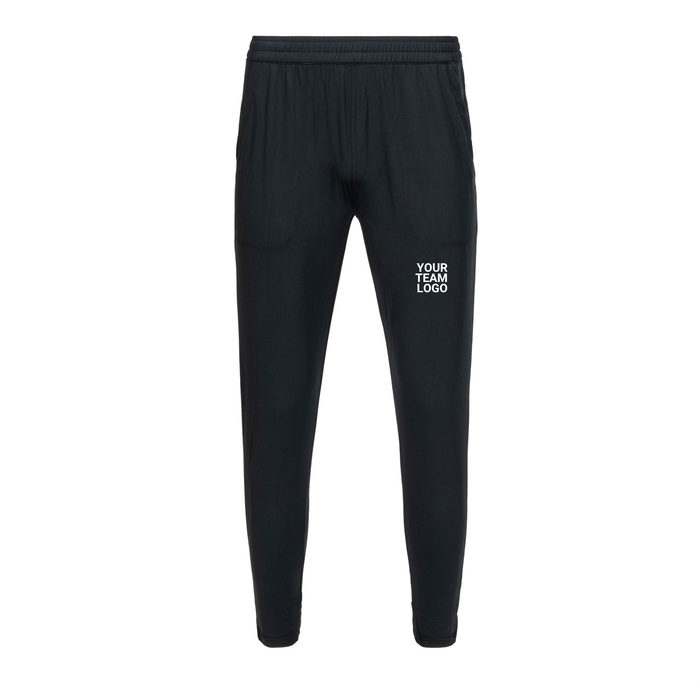 Men's Benchmark Jogger