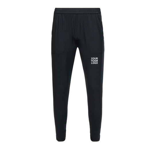 Men's Benchmark Jogger