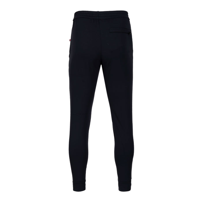 Men's Benchmark Jogger