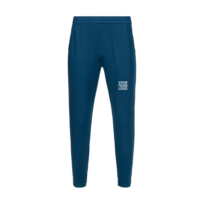 Men's Benchmark Jogger