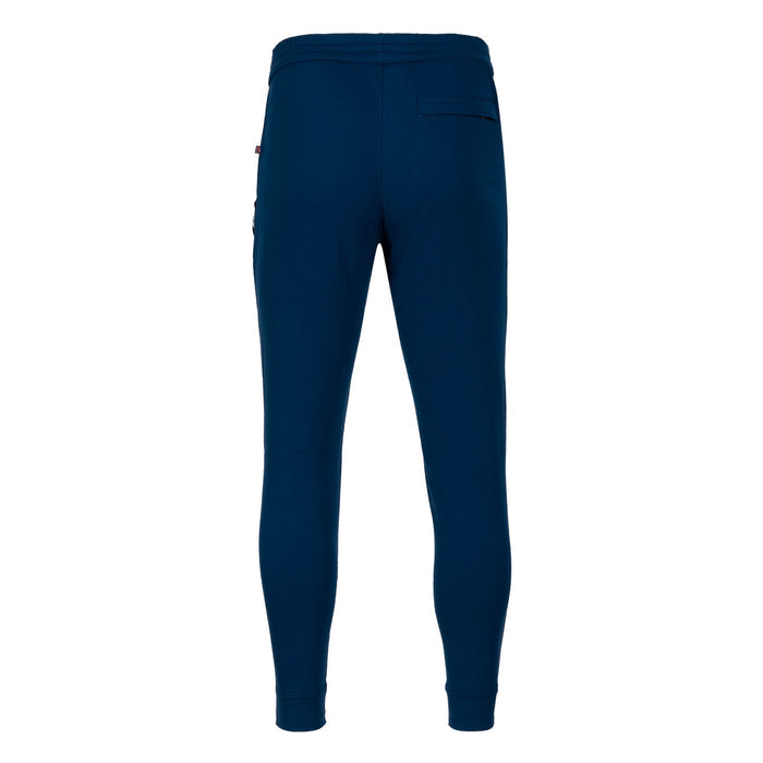 Men's Benchmark Jogger