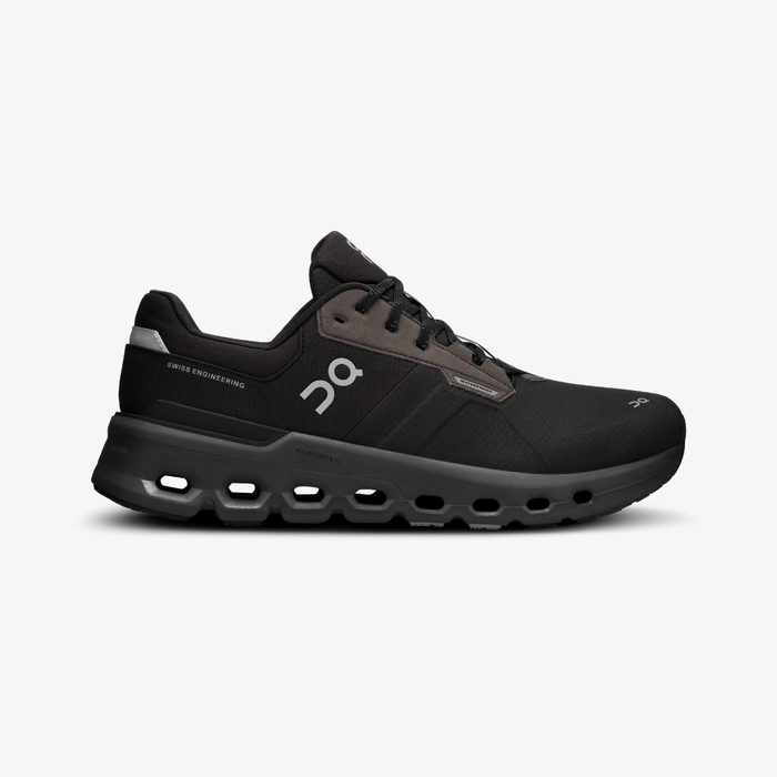 Men's Cloudrunner 2 Waterproof