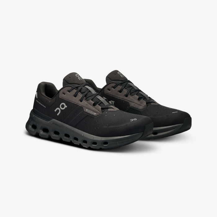 Men's Cloudrunner 2 Waterproof