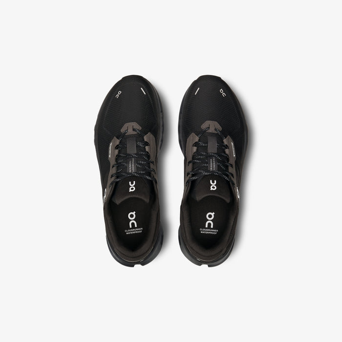 Men's Cloudrunner 2 Waterproof
