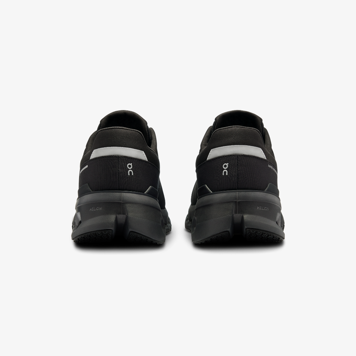 Men's Cloudrunner 2 Waterproof