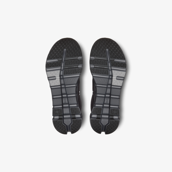 Men's Cloudrunner 2 Waterproof
