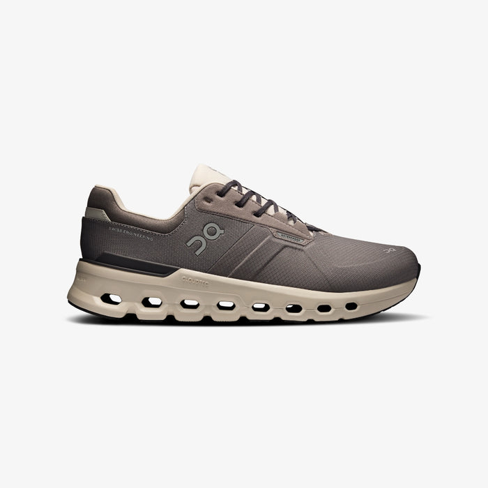 Men's Cloudrunner 2 Waterproof