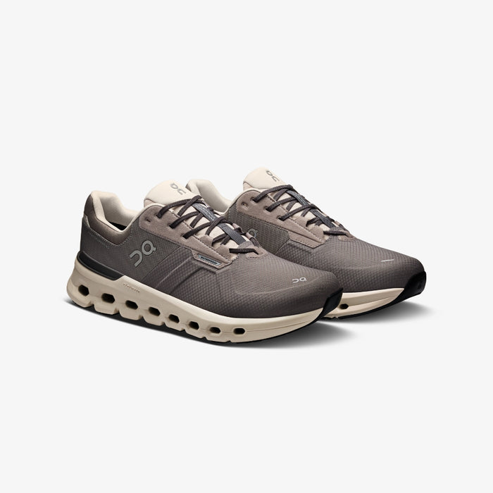 Men's Cloudrunner 2 Waterproof