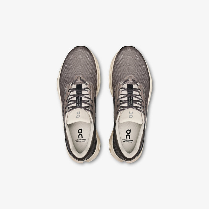 Men's Cloudrunner 2 Waterproof
