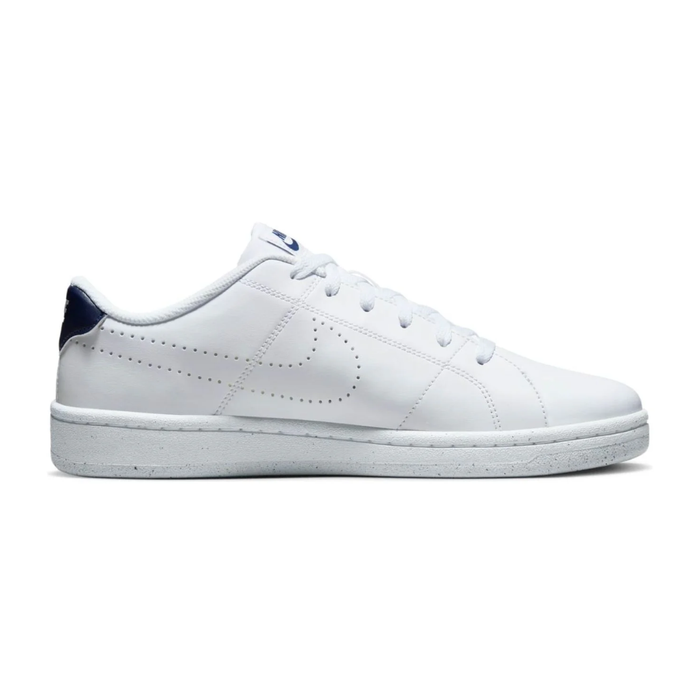 Nike Men's Court Royale 2 Next Nature Shoes - DX5939-102