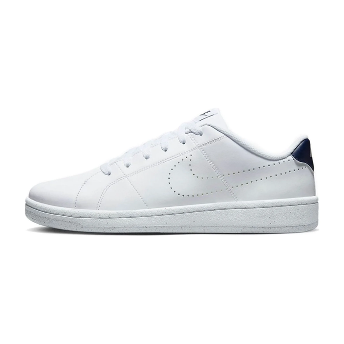 Nike Men's Court Royale 2 Next Nature Shoes - DX5939-102