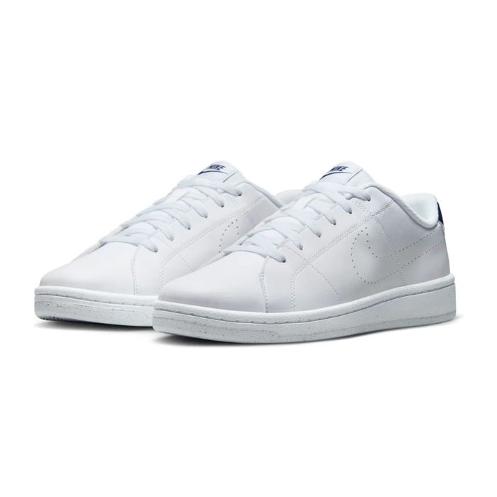 Nike Men's Court Royale 2 Next Nature Shoes - DX5939-102