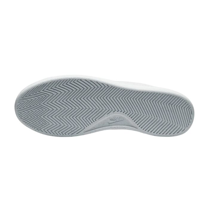 Nike Men's Court Royale 2 Next Nature Shoes - DX5939-102