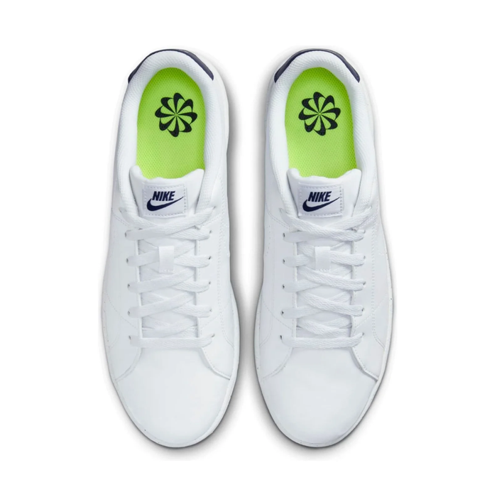 Nike Men's Court Royale 2 Next Nature Shoes - DX5939-102