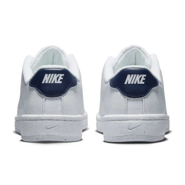 Nike Men's Court Royale 2 Next Nature Shoes - DX5939-102