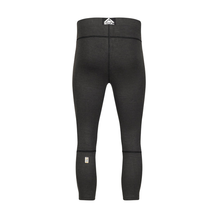 Men's Cut Resistant Base Layer Bottom