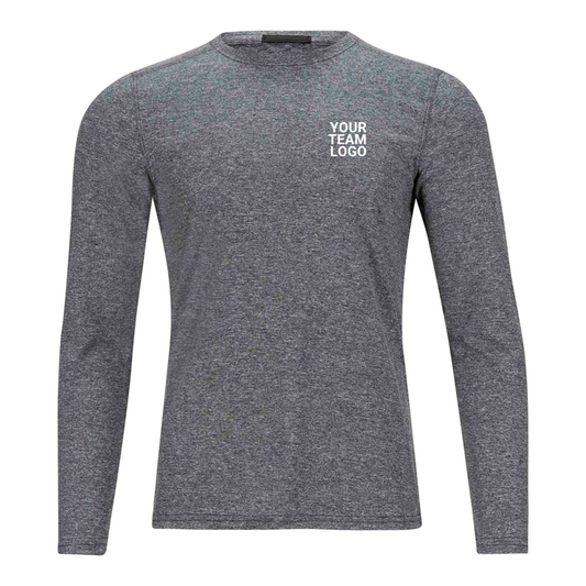 Men's Deluge Long Sleeve