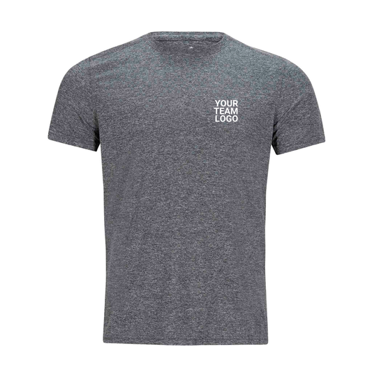Men's Deluge Short Sleeve