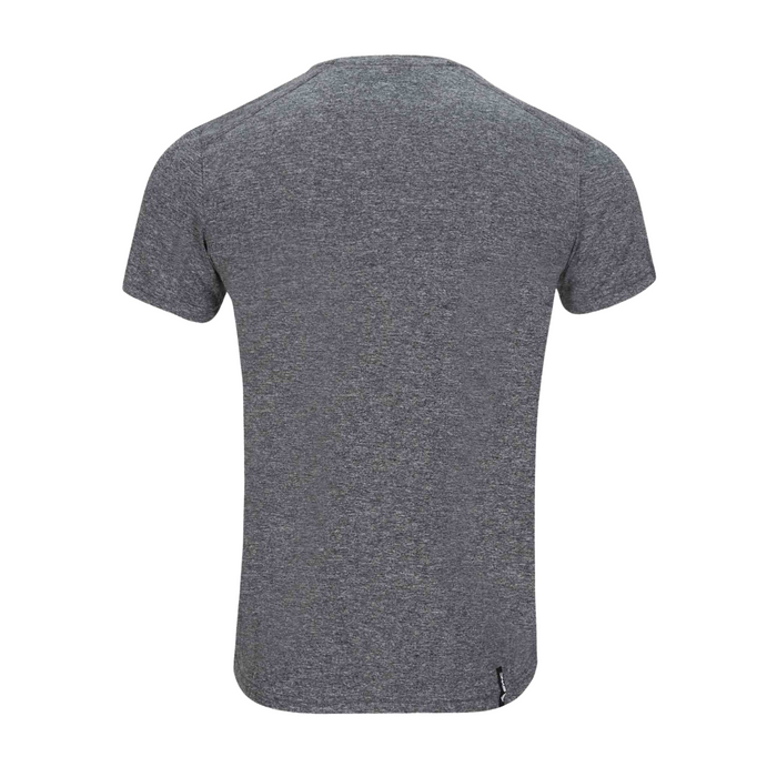 Men's Deluge Short Sleeve