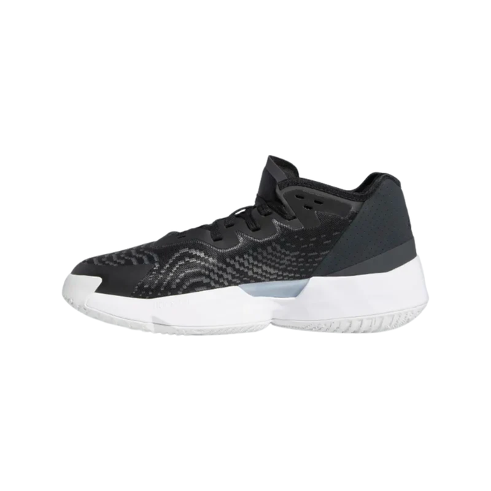 Adidas Men’s D.O.N. Issue 4 Basketball Shoes – GY6505