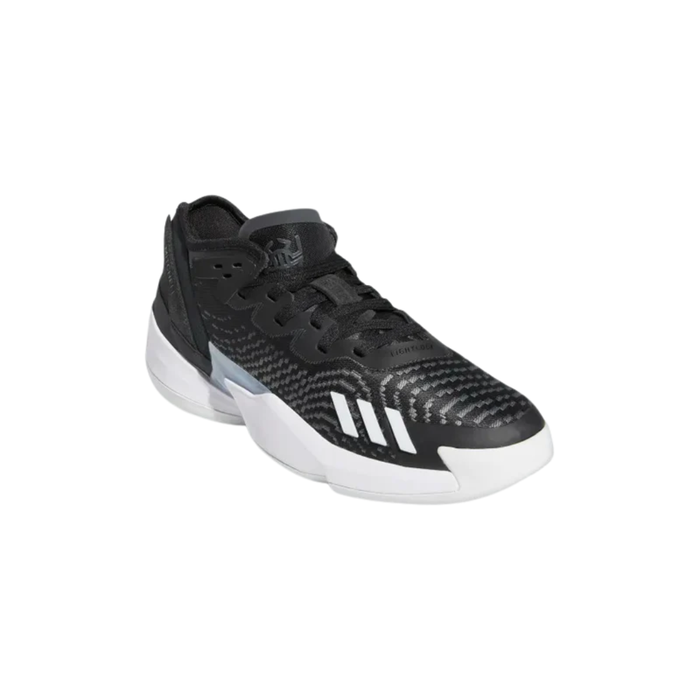 Adidas Men’s D.O.N. Issue 4 Basketball Shoes – GY6505