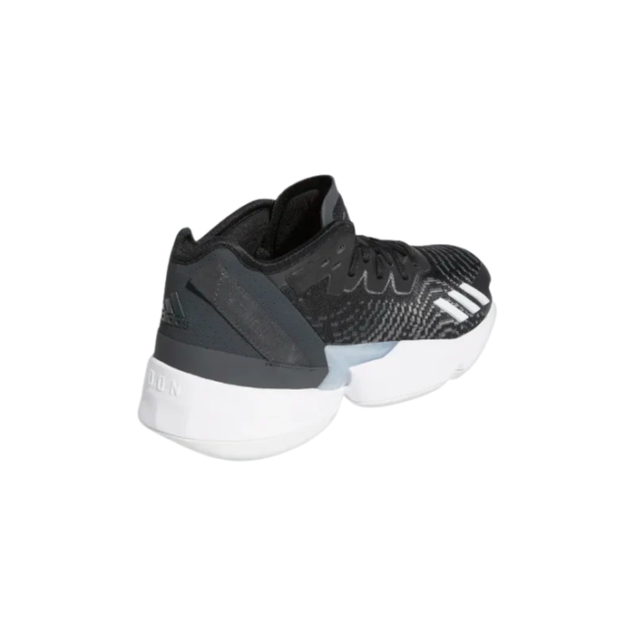 Adidas Men’s D.O.N. Issue 4 Basketball Shoes – GY6505