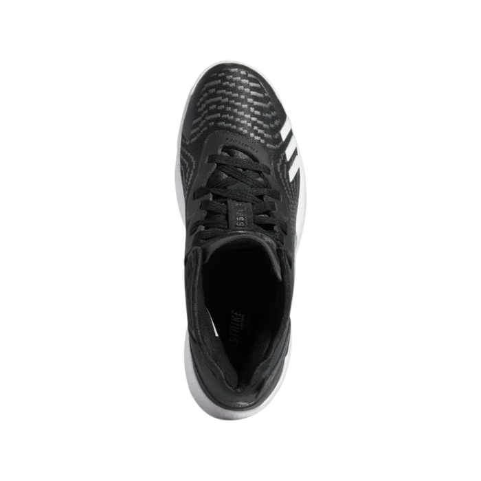 Adidas Men’s D.O.N. Issue 4 Basketball Shoes – GY6505