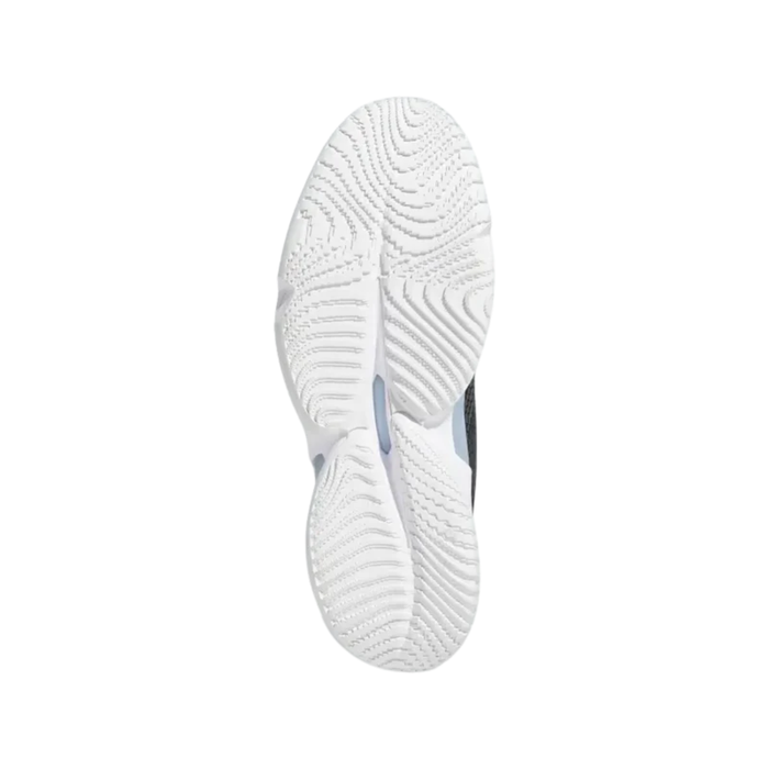 Adidas Men’s D.O.N. Issue 4 Basketball Shoes – GY6505