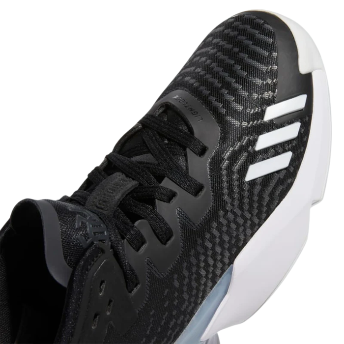 Adidas Men’s D.O.N. Issue 4 Basketball Shoes – GY6505