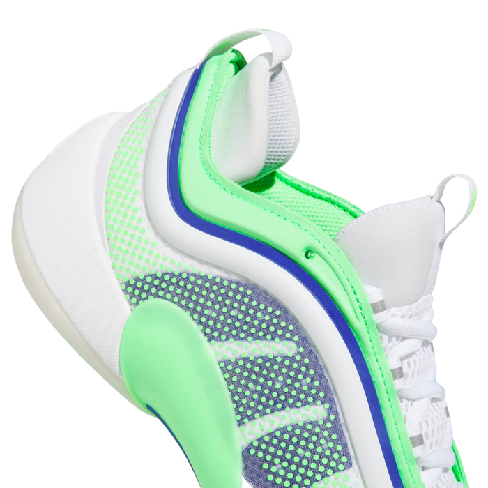 Adidas Men's D.O.N. Issue 6 Basketball Shoes – JQ2249