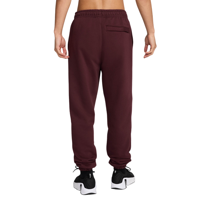 Nike Men’s Dri-FIT Fleece Fitness Joggers – FV9946-652