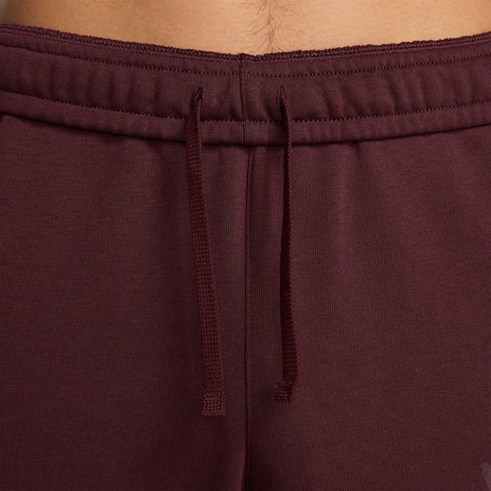 Nike Men’s Dri-FIT Fleece Fitness Joggers – FV9946-652