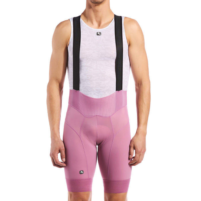 DESERT MAUVE / XS