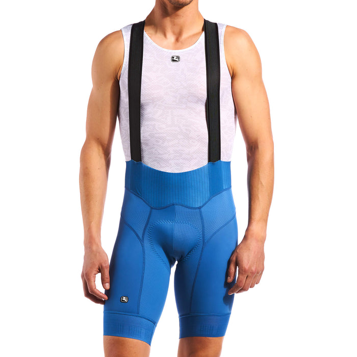STEEL BLUE / XS